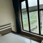 Bán căn hộ chung cư moonlight 1, 4,25 tỷ, 68 m2, 2pn, 2wc, đầy đủ nội thất tại vân canh, hoài đức