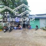 Dãy trọ 175m2 3ty9 tl thu nhập 10tr/tháng kdc thuận giao p.thuận giao tp.thuận an