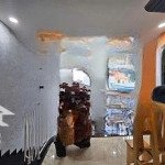 Bán nhà đẹp ngay cư xá phúc hải, phường tân phong, biên hoà. dt 188m2, 6.7 tỷ, lh 0906694959