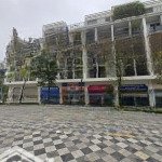 Rẻ nhất the manor central park nguyễn xiển 75m, 29.x tỷ