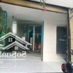 Cho thuê mặt bằng kinh doanh khu d2d võ thị sáu