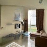 Tôi cần bán 5 căn sora garden i 2pn,2wc giá từ 2 tỷ 5-kế bên aeon mail tp mới bình dương