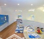 Chính chủ bán 3pn 85m2 tòa river tầng 11 trục 03 view cầu đông trù dự án eurowindow-0334538810