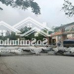 Phân lô - ô tô tránh trước nhà - nhà đẹp ở ngay - phố thịnh quang, đống đa: 57.8m 15.7 tỷ