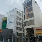 Mặt tiền kinh doanh dương bá trạc, ngang gần 5m, 80m2 chỉ 14 tỷ nhỉnh