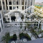 Nhỉnh 4 tỷ có ngay căn hộ chung cư tầng cao thoáng mát hướng đông bắc tại moonlingt1