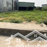 E ngọc anh chào bán lô đất hoa hậu tại tổ 9 tt quang minh - mê linh - hn dt: 103m2 - full