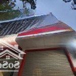 Bán nhà mặt phố tân mai, 55 tỷ, 80m2, mặt tiền 7m, pháp lý đầy đủ, hot! uy tín