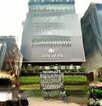 Cho thuê nhà mặt phố vũ phạm hàm, 100 triệu, 150m2 x 6 tầng, view đẹp, giá siêu hời