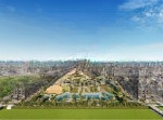 Trực tiếp cđt chiết khấu 13.5% bảng giá tận gốc căn hộ trinity square masteri ocean park2