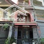đường 10 mét ở huỳnh lan khanh - tân bình gần bệnh viện tâm anh, cho thuê 24triệu. giá 3tỷ520/78m2