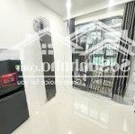 Chdv - 5 tầng - 33 phòng - đang cho thuê 160tr / tháng - 23 tỷ 2 -172 m2 - p11 bình thạnh