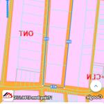 Còn mấy thửa đất phân lô được an viễn cần bán