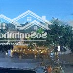 Bán nhà mặt tiền đường phan chu trinh , phường 2 tp vũng tàu