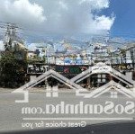 Bán nhà mtkd tân kỳ tân quý dt 4.8x25= 1 lầu giá 16 tỷ