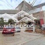 đất mặt ngõ thông ô tô vào nhà, sát đường 17m, khu dân cư sầm uất. 98m2. mt 4.5m. chỉ 5.9 tỷ