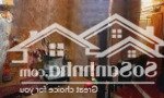 Bán bt 4pn, 3wc, 35m2, 14 tỷ ở chiến thắng, văn quán, hà đông, view đẹp chính chủ