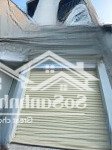 Bán nhà riêng 4 tầng đường kiên thành, thị trấn trâu quỳ, gia lâm, hà nội, 7,6 tỷ