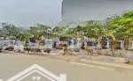 Bán gấp siêu phẩm mặt tiền 161 trần não 2.187,5m² chỉ 320 triệu/m