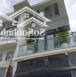 Siêu rẻ - mặt tiền nguyễn đình chiều - phú nhuận - 133m2 - 4 tầng - hđt 60 triệu/tháng