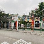 Tđc thanh am, xóm lò, vỉa hè, 3 ô tô tránh, sát đường 40m, hồ công viên, dt 50m2, nhỉnh 9 tỷ