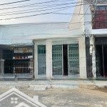 Chỉ 3,45 tỷ sở hữu ngay nhà cấp 4 đường rộng 16m, hòn xện, cách biển 2 phút - 67,7m2 ( rộng 4,8m )