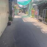 đất thổ cư p2, tp mỹ tho, tiền giang