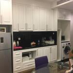 Nhà em cho thuê căn hộ 1 phòng ngủ 50m2 full nội thất giá 13tr toà lancaster núi trúc.lh 0888486262.