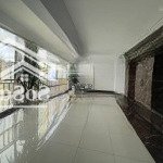 Cần bán căn hộ cc khu đô thị mỹ đình 2 - lê đức thọ - view đẹp - 93m -3 ngủ - 2wc - fun nội thất