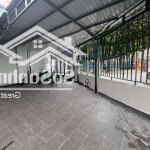 Nhà 5 tầng 210m2( 12.5x30)18 phòng chdv- 500m2 sàn- dòng tiền 1,5tỷ/năm-đường 12m xe tải tránh
