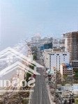 Bán nhà 1t4l mặt tiền ba cu p.4 tp.vt đang cho thuê 30 triệu. hoàn công đầy đủ. giá 19 tỷ tl