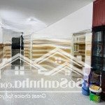 Bán căn hộ chung cư khang gia gò vấp, 85m2, 2pn, giá 1 tỷ 900tr, lh 0987954896