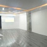 Cho thuê nhà mặt phố 140 trung phụng, 38 triệu/tháng, 50m2 x 4 tầng, có thương lượng