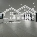 Cho thuê 2 sàn cạnh tòa 789 ngoại giao đoàn, xuân đỉnh dt 90m2/1 sàn (tầng 2 và 3) thang máy