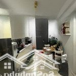 Bán gấp ch an gia garden dt50m 1pn 1wc giá 2ty950 ngay aeon tân phú