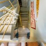 Tin thật 100%! góc 2 mặt tiền khu võ văn tần, q3. dt 8 x 15m - 3 tầng - dọn vào ở ngay chỉ 19 tỷ tl