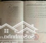 Cần bán lô đất rộng 1.597m2 - đắc lộc vĩnh phương - vị trí cực đẹp và tiềm năng