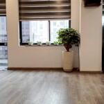 Bán căn hộ chung cư kđt mễ trì hạ - phạm hùng 118m2 giá 6,99 tỷ