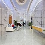 Nhà phố siêu xinh | giá 1tỷ6 | đường lê văn sỹ, phường 12, quận 3 | gần đh sư phạm tphcm