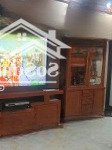 Bán nhà ngô thì nhậm, hà đông 192m, nhà 5 tầng thang máy xịn, chỉ hơn 17 tỷ, sân vườn rộng, ở sướng