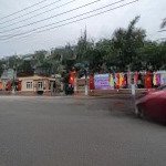 Chính chủ bán đất cạnh ubnd quận thanh khê, mt trần cao vân, đà nẵng. ngang 8m x 22m siêu hiếm.