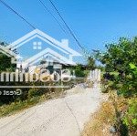 đất thổ cư cam tân sát cạnh dự án khu đô thị sân golf vin triển khai. giá chỉ 2,x triệu/m2