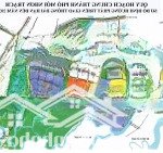Chính chủ bán đất hud nhơn trạch giá đầu tư cực tốt. lh: 0941599868