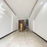 Bán nhà ngọc hà, dt 59m2, mt 6m, thang máy, vị trí trung tâm ba đình, nhà đẹp mê li, giá 15 tỷ 6