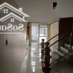 Nhà đường phổ quang hầm 7 tầng khu sân bay tân bình 28 tỷ, dt 155m2 đang hdt 110 tr/tháng