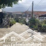 Bán nhà riêng tại vạn phước, vạn ninh, khánh hòa, 1,35 tỷ, 125m2, giá siêu hời!