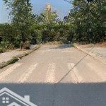 Bán đất hoa hậu tại tiên dương đông anh (đứng cửa nhà nhìn thấy trường liên cấp archimedes)