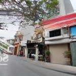 Bán nhà riêng 6pn, 6wc tại đa sỹ, kiến hưng, hà đông, hà nội, chỉ với giá cực chất 6,45 tỷ