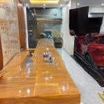 Siêu phẩn! bán nhà phú thượng,tây hồ- gara ô tô - 2 thoáng - 82m - 6,8m mt- giá 14 tỷ hơn - dân xây