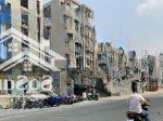 Sản phẩm duy nhất! bán toà chdv đường lê thánh tôn q1 - dt 5x15m 5 tầng - hđ 100tr/th giá 26 tỷ